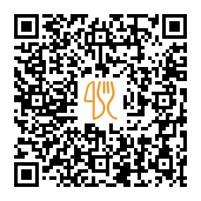 QR-code link para o menu de Corona Mexican