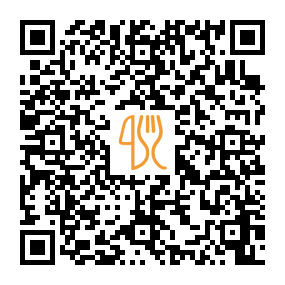 QR-code link para o menu de La Table Des 2 Ifs