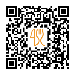 QR-code link para o menu de Riverwalk Cafe