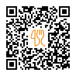 QR-code link para o menu de Jumbo China