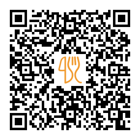 QR-code link para o menu de “les Délices De Lyla”