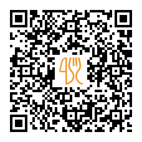 QR-code link para o menu de Old Carriage Inn