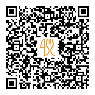 QR-code link para o menu de Wan Kow Chop Suey Carry-out Service