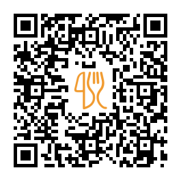 QR-code link para o menu de Backwerk