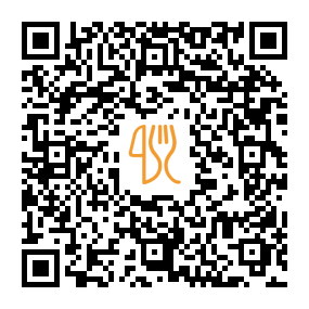 QR-code link para o menu de Mar Y Tierra