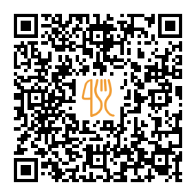 QR-code link para o menu de Zapatas Grill Mexican