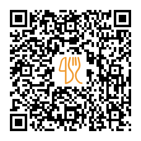 QR-code link para o menu de Bubba Diego's Mexican Cantina