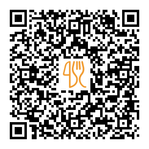 QR-code link para o menu de BackWerk frankfurt Höchst