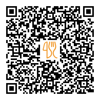 QR-code link para o menu de Brink-gehrmeyer Inh. Theodor Brink Bäckerei Konditorei Und Café