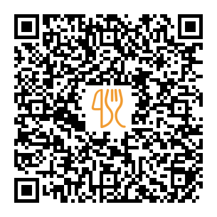 QR-code link para o menu de Mooyah Burgers, Fries Shakes