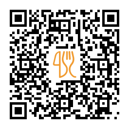 QR-code link para o menu de Mar Sale