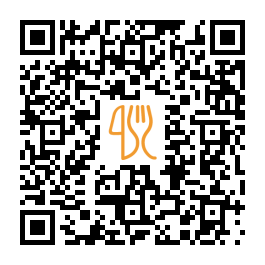 QR-code link para o menu de Ditsch