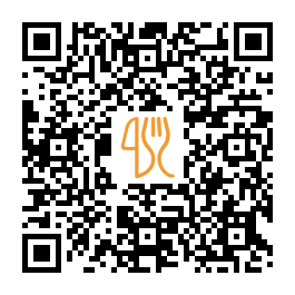 QR-code link para o menu de C L Inc.