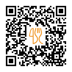 QR-code link para o menu de Mando’s