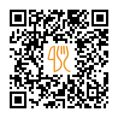 QR-code link para o menu de Raiar The Sun