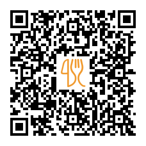 QR-code link para o menu de The Gajkesari In Kota Best Veg. In Kota Family In Kota