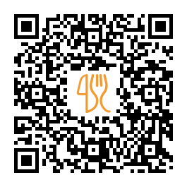 QR-code link para o menu de Munchies