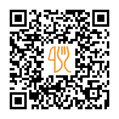 QR-code link para o menu de Cabalen