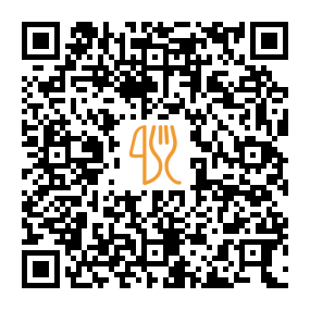 QR-code link para o menu de Panadero a Francesa Rayo de Sol