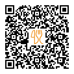 QR-code link para o menu de Trattoria La Baita