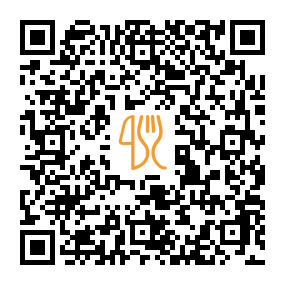 QR-code link para o menu de Sidetrax And Grill