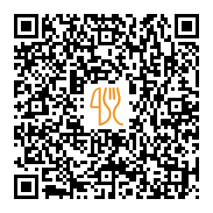 QR-code link para o menu de Saino ネパールインドレストラン サイノ Shì Lán Diàn