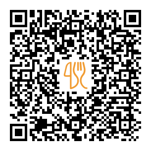 QR-code link para o menu de Poulet Rôti Et Ribs De Porc Foodtruck