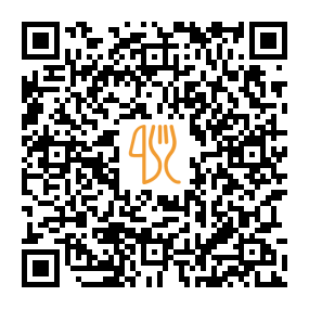 QR-code link para o menu de Gothenseestube