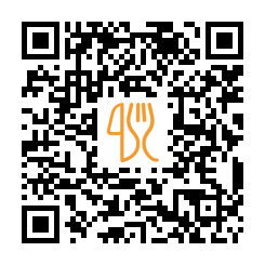 QR-code link para o menu de Nosso