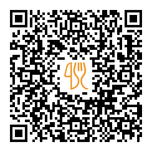 QR-code link para o menu de Mooyah Burgers, Fries Shakes