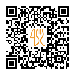 QR-code link para o menu de Adelheid