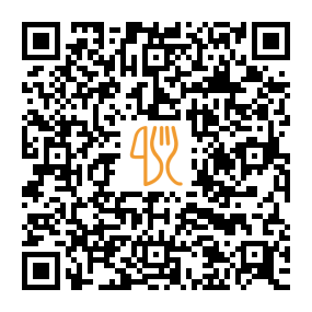 QR-code link para o menu de Burger School