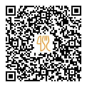 QR-code link para o menu de Tacos