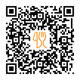 QR-code link para o menu de Zum Bootshaus·