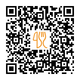 QR-code link para o menu de The Cork Irish