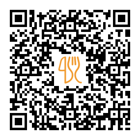 QR-code link para o menu de Pizzeria Da Vito