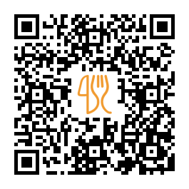 QR-code link para o menu de Sana Sana