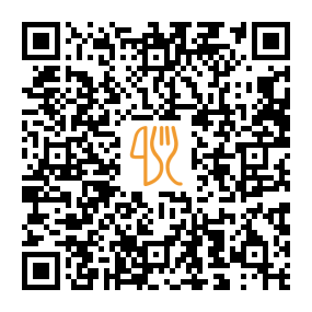 QR-code link para o menu de La Bella Napoli