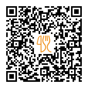 QR-code link para o menu de Le Golfe Plage