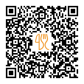 QR-code link para o menu de Bar Centrale