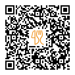 QR-code link para o menu de Hopsndrops