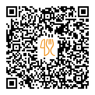 QR-code link para o menu de Feuerstein's Premium Burger