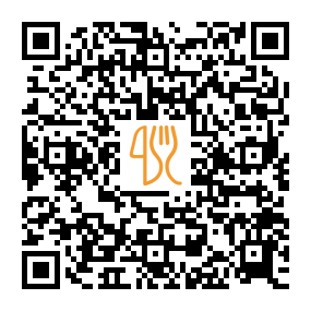 QR-code link para o menu de Puddeminer Hafenrestaurant