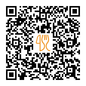 QR-code link para o menu de Fischerhof Am Seeufer