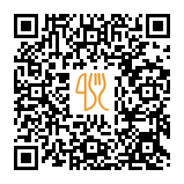 QR-code link para o menu de Mooyah