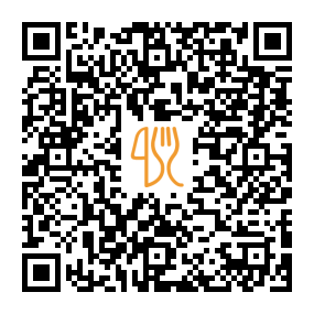 QR-code link para o menu de Villa Del Cerro