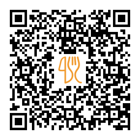 QR-code link para o menu de Venta Del Quijote