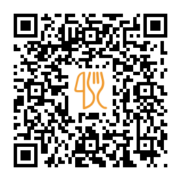 QR-code link para o menu de Gupshup Cafe And