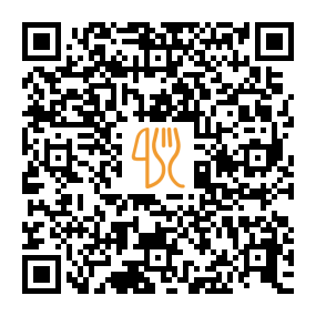 QR-code link para o menu de Fleischerei Bad Homburg