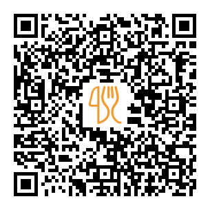 QR-code link para o menu de Landgasthof Vogl Zum Klement